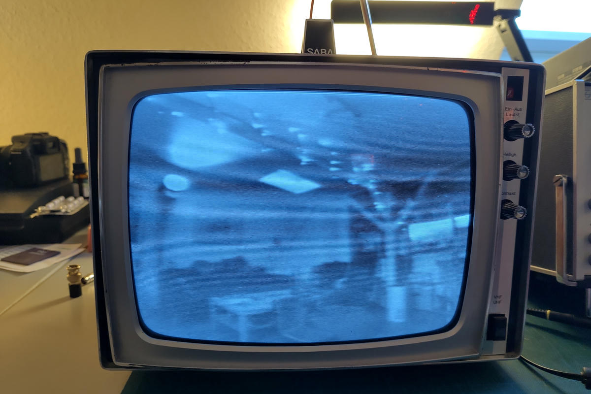 Looks kinda awful, in a good way