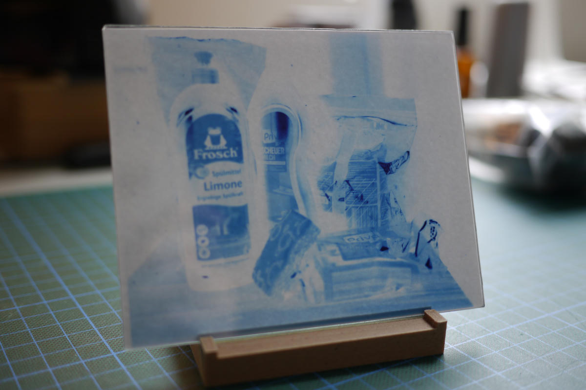 Here are some nicer ones I took earlier Here are some nicer ones I took earlier